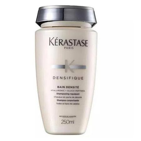 Kérastase-Densifique-Kit---Shampoo-+-Máscara-de-Tratamento-+-Condicionador-Kit--3