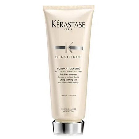 Kérastase-Densifique-Kit---Shampoo-+-Máscara-de-Tratamento-+-Condicionador-Kit--4