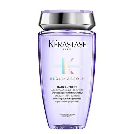 Kérastase-Blond-Absolu-Kit-–-Shampoo-+-Tratamento-Fortalecedor-+-Óleo-Kit--2