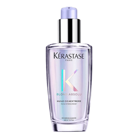 Kérastase-Blond-Absolu-Kit-–-Shampoo-+-Tratamento-Fortalecedor-+-Óleo-Kit--4