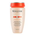 Kérastase Nutritive Magistral Kit – Shampoo + Condicionador + Máscara Kit