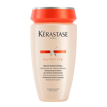 Kérastase-Nutritive-Magistral-Kit-–-Shampoo-+-Condicionador-+-Máscara-Kit--2