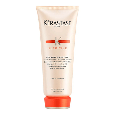 Kérastase-Nutritive-Magistral-Kit-–-Shampoo-+-Condicionador-+-Máscara-Kit--3