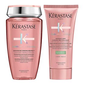 kerastase-blond-absolu-kit-bain-shampoo-tratamento-fortalecedor--1-