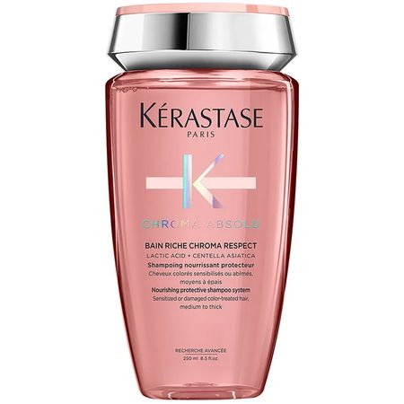 Kérastase-Chroma-Absolu-Kit-–-Shampoo-+-Máscara-Kit--2