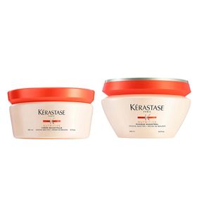 kerastase-nutritive-magistral-kit-leave-in-mascara--1-