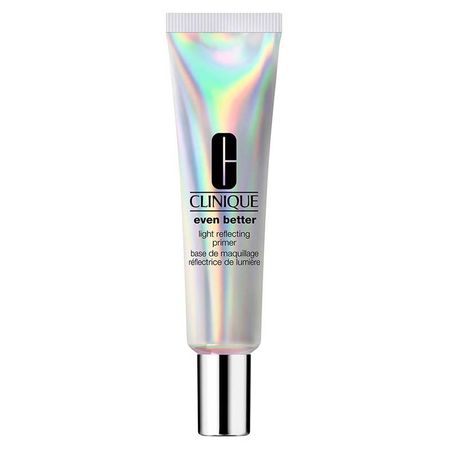 Primer-Facial-Iluminador-Clinique---Even-Better-Light-Reflecting-30ml--1