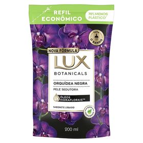 sabonete-liquido-refil-lux-botanicals-orquidea-negra