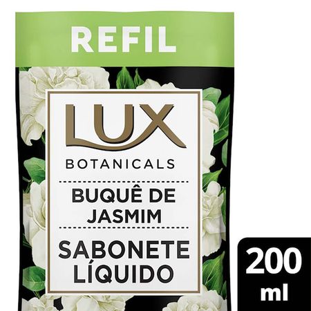 https://epocacosmeticos.vteximg.com.br/arquivos/ids/557739-450-450/sabonete-liquido-refil-lux-botanicals-buque-de-jasmim--2-.jpg?v=638230365566170000