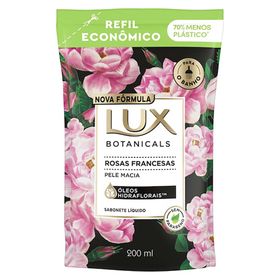 sabonete-liquido-refil-lux-botanicals-rosas-francesas