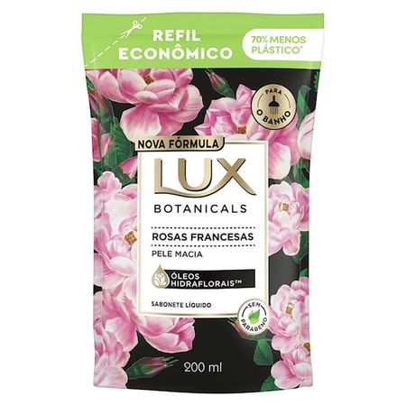 https://epocacosmeticos.vteximg.com.br/arquivos/ids/557751-450-450/sabonete-liquido-refil-lux-botanicals-rosas-francesas.jpg?v=638230372557230000