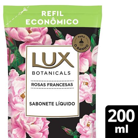 https://epocacosmeticos.vteximg.com.br/arquivos/ids/557752-450-450/sabonete-liquido-refil-lux-botanicals-rosas-francesas--2-.jpg?v=638230372787030000