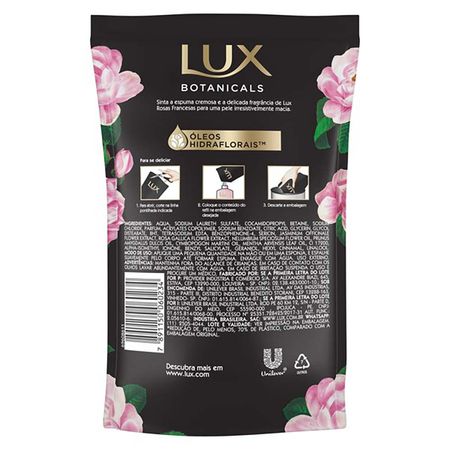 https://epocacosmeticos.vteximg.com.br/arquivos/ids/557753-450-450/sabonete-liquido-refil-lux-botanicals-rosas-francesas--3-.jpg?v=638230372989400000