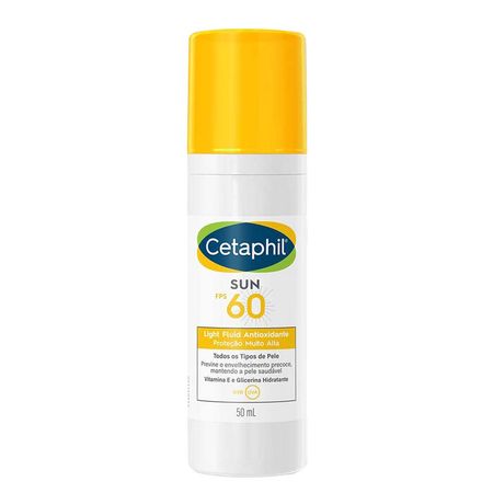 https://epocacosmeticos.vteximg.com.br/arquivos/ids/557776-450-450/protetor-solar-facial-cetaphil-sun-light-fps60-sem-cor--5---1-.jpg?v=638230449377330000