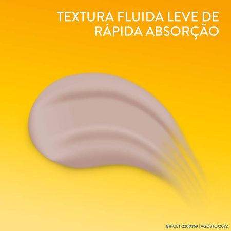 Protetor-Solar-Facial-Antioxidante-Cetaphil-Sun-Light-Fluid-FPS60-com-Cor-50ml--3