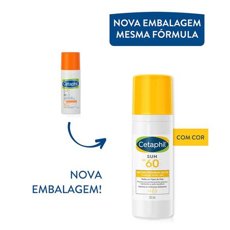 Protetor-Solar-Facial-Antioxidante-Cetaphil-Sun-Light-Fluid-FPS60-com-Cor-50ml--4