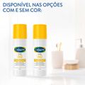 Protetor Solar Facial Antioxidante Cetaphil Sun Light Fluid FPS60 com Cor 50ml