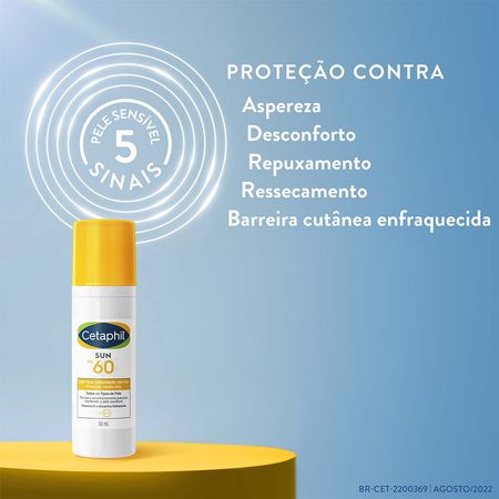 Protetor-Solar-Facial-Antioxidante-Cetaphil-Sun-Light-Fluid-FPS60-com-Cor-50ml--6