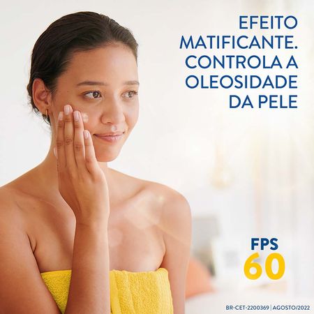 Protetor-Solar-Facial-Antioxidante-Cetaphil-Sun-Light-Fluid-FPS60-com-Cor-50ml--7
