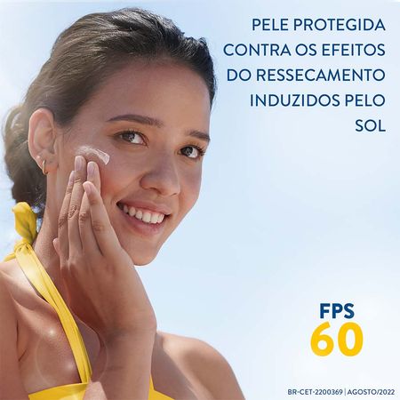 Protetor-Solar-Facial-Antioxidante-Cetaphil-Sun-Light-Fluid-FPS60-com-Cor-50ml--8