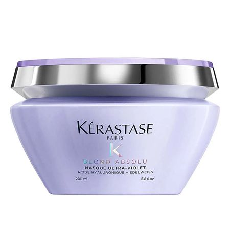 Kérastase-Blond-Absolu-Kit-–-Shampoo-+-Tratamento-Fortalecedor-+-Máscara-Desamareladora-Kit--4