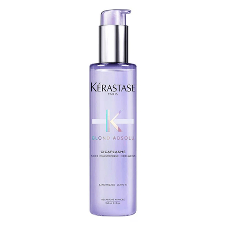 Kérastase-Blond-Absolu-Kit-–-Shampoo-+-Óleo-+-Sérum-+-Tratamento-Fortalecedor-Kit--4