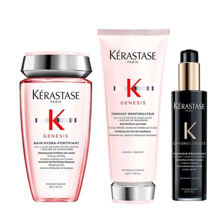 Kérastase-Genesis-Kit-–-Shampoo-+-Condicionador-+-Leave-in-Kit--1