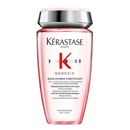 Kérastase-Genesis-Kit-–-Shampoo-+-Condicionador-+-Leave-in-Kit--2