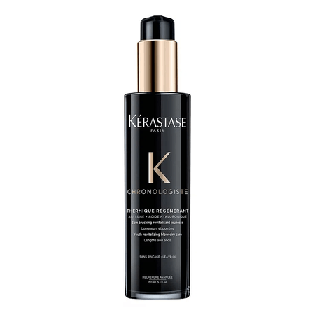 Kérastase-Genesis-Kit-–-Shampoo-+-Condicionador-+-Leave-in-Kit--4