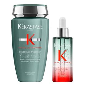 kerastase-genesis-homme-kit-shampoo-serum--1-