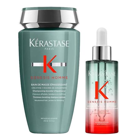 Kérastase-Genesis-Homme-Kit-–-Shampoo-+-Sérum-Kit--1