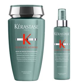 kerastase-genesis-homme-kit-shampoo-spray--1-
