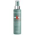 Kérastase Genesis Homme Kit – Shampoo + Spray Kit