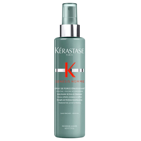 Kérastase-Genesis-Homme-Kit-–-Shampoo-+-Spray-Kit--3