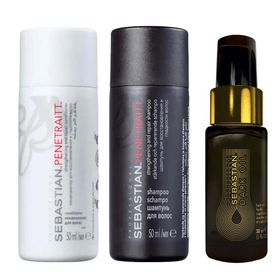 sebastian-penetraitt-kit-travel-size-shampoo-50ml-condicionador-50ml-dark-oleo-30ml--1-