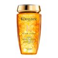 Kit Elixir Kérastase - Shampoo + Condicionador + Máscara Kit