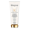 Kit Elixir Kérastase - Shampoo + Condicionador + Máscara Kit