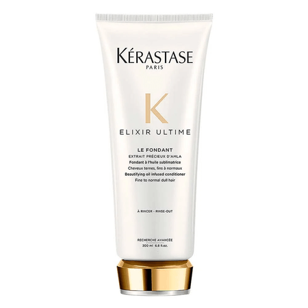 Kit-Elixir-Kérastase---Shampoo-+-Condicionador-+-Máscara-Kit--4