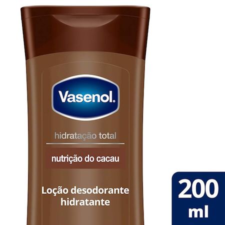 Loção-Hidratante-Corporal-Vasenol---Nutrição-do-Cacau-200ml--2