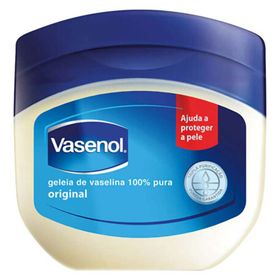 locao-hidratante-corporal-vasenol-geleia-de-vaselina-original