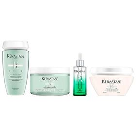 kerastase-specifique-kit-shampoo-mascara-serum-capilar-argila-desintoxicante