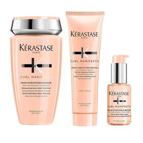 kerastase-curl-manifesto-kit-shampoo-condicionador-oleo-multiuso