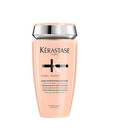 Kérastase-Curl-Manifesto-Kit-–-Shampoo-+-Condicionador-+-Óleo-Multiuso-Kit--2