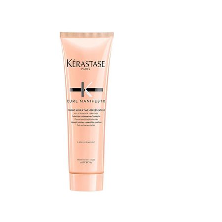 Kérastase-Curl-Manifesto-Kit-–-Shampoo-+-Condicionador-+-Óleo-Multiuso-Kit--3