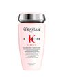 Kérastase Genesis Kit – Shampoo Antiqueda + Condicionador + Sérum Finalizador Kit