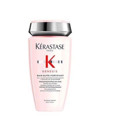 Kérastase-Genesis-Kit-–-Shampoo-Antiqueda-+-Condicionador-+-Sérum-Finalizador-Kit--2