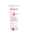 Kérastase Genesis Kit – Shampoo Antiqueda + Condicionador + Sérum Finalizador Kit