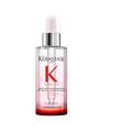 Kérastase Genesis Kit – Shampoo Antiqueda + Condicionador + Sérum Finalizador Kit