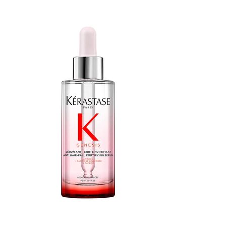 Kérastase-Genesis-Kit-–-Shampoo-Antiqueda-+-Condicionador-+-Sérum-Finalizador-Kit--4