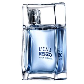 L'eau par Kenzo pour Homme Kenzo - Perfume Masculino - Eau de Toilette - 30ml Menor preço em L'eau par Kenzo pour Homme Kenzo - Perfume Masculino - Eau de Toilette - 30ml